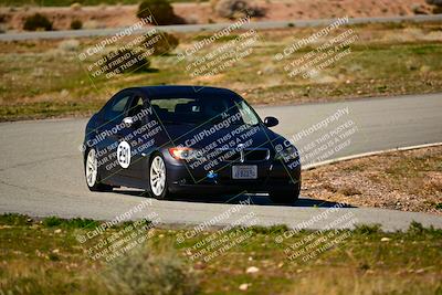 media/Feb-10-2024-Speed Ventures (Sat) [[60d640a62a]]/Blue Group/Session 2 (Turn 3)/